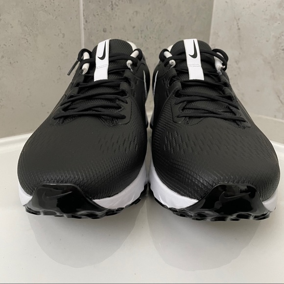 Nike Shoes Nike React Infinity Pro Golf Shoe Size 2 Men Poshmark